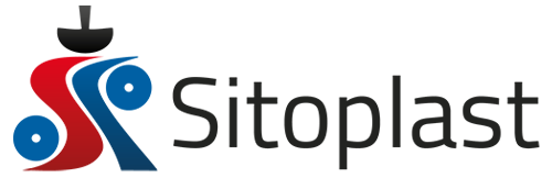 Sitoplast