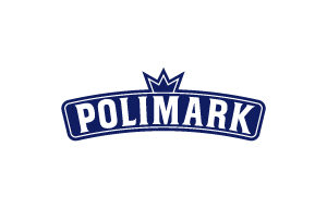 Polimark