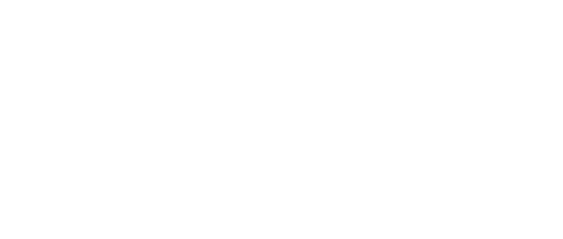 DIJAMANT