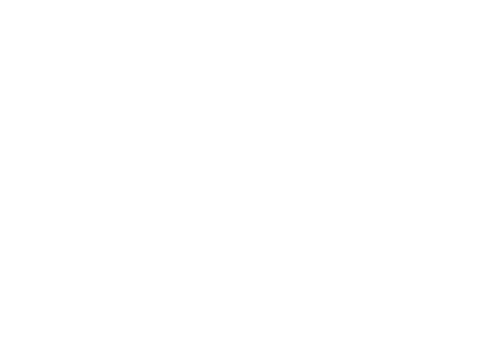 Imlek